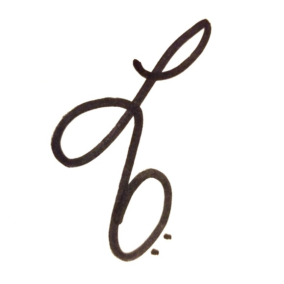 Meet your Posher, Linda - Picture 1 of 1